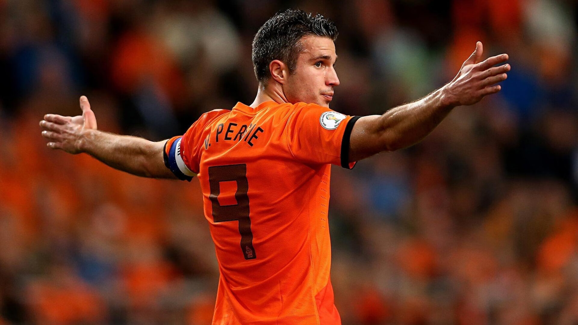 中国足球联赛多渠道宣传促进联赛关注度提升,我国足球联赛