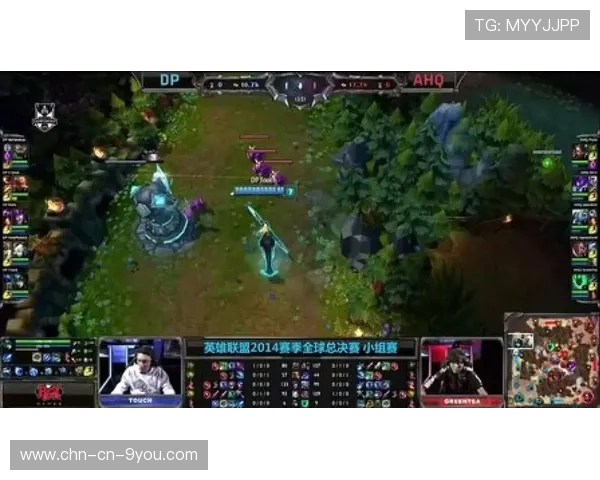 联盟数据中心发布赛季中期统计报告，lol赛季数据