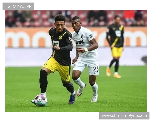 罗马诺讨论曼联和帕奎塔传闻，帕奎奥和c罗