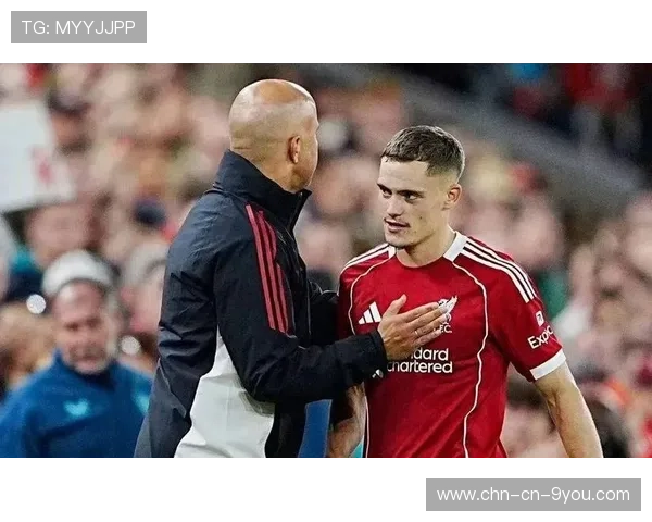 维尔茨和贝林厄姆：未来英超的中场之王，贝尔维尔