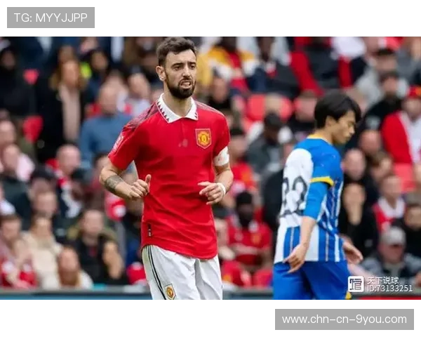 梅诺成曼联焦点——新晋超级巨星引领红魔崛起