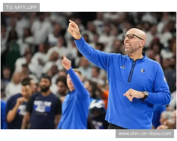 独行侠老板换血风声传出，球队未来重组势在必行