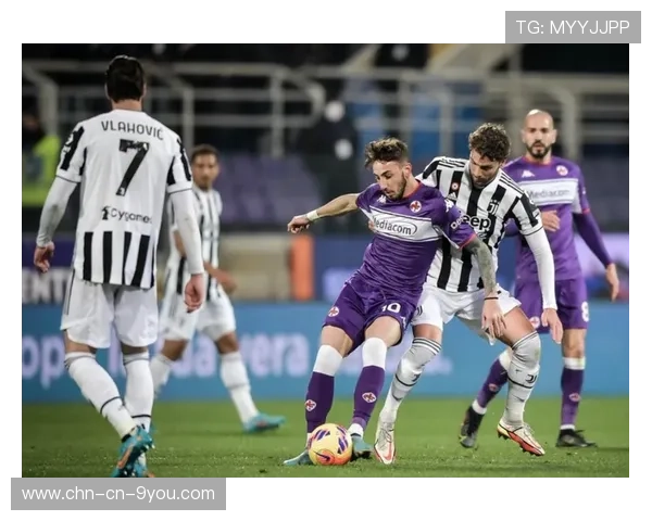 尤文佩林门线扑救训练提升：打造钢铁防线的终极秘籍