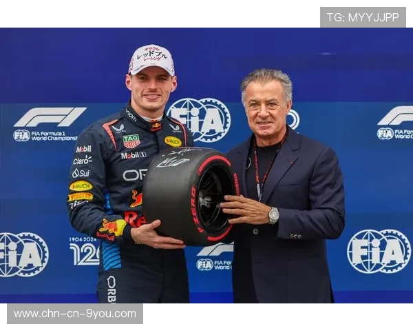 佩雷斯完成模拟排位，圈速波动大引发分析