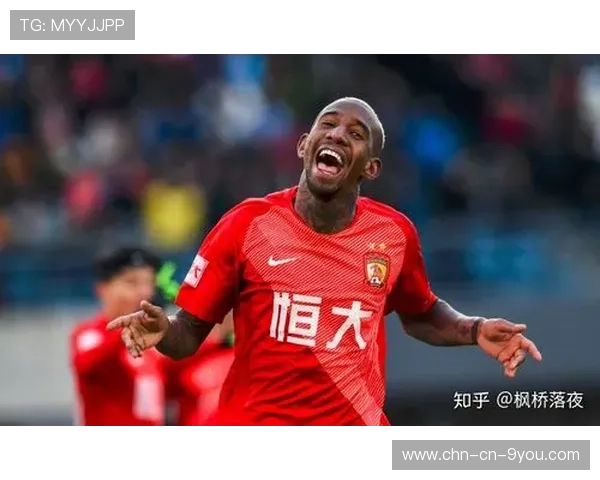 爆发点:决定比赛结果的转折瞬间盘点,暴发点是什么意思 爆发点:决定比赛结果的转折瞬间盘点,暴发点是什么意思