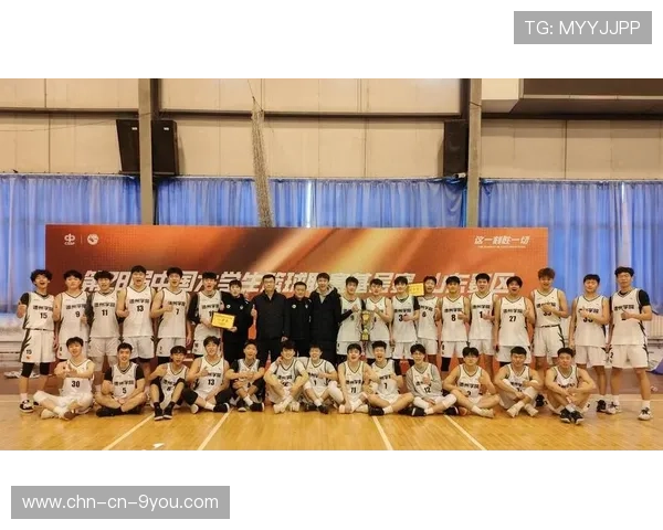 篮球校园联赛吸引全国多所高校参与，篮球校园联赛吸引全国多所高校参与吗