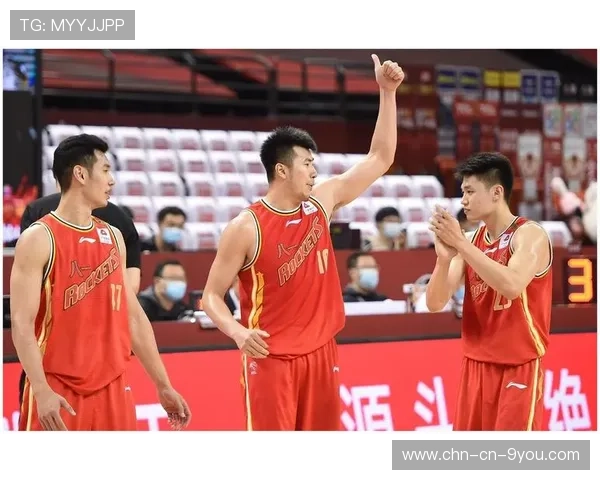 CBA联盟推进青少年教练员培训机制,cba联盟推进青少年教练员培训机制是什么 CBA联盟推进青少年教练员培训机制,cba联盟推进青少年教练员培训机制是什么