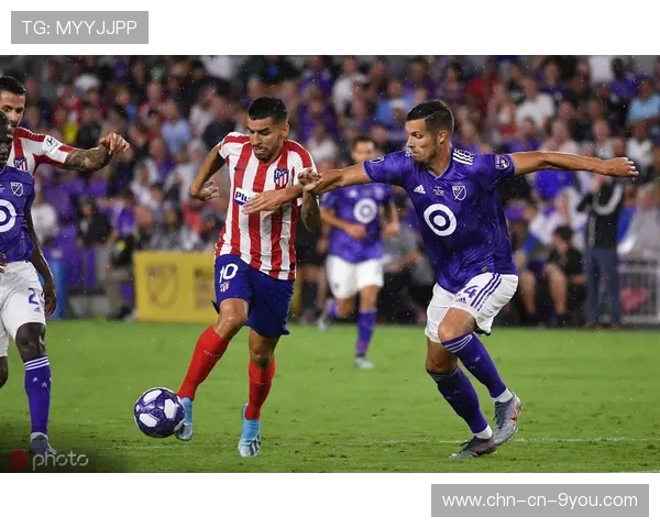 “安赫尔·巴尔博萨的突破技巧与多面手能力,提升阿根廷美洲狮队的竞争力” “安赫尔·巴尔博萨的突破技巧与多面手能力,提升阿根廷美洲狮队的竞争力”