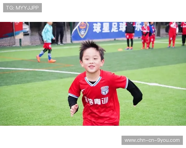 足球俱乐部在青训中提供学业辅导确保球员教育水平同步提升,足球俱乐部青训简介 足球俱乐部在青训中提供学业辅导确保球员教育水平同步提升,足球俱乐部青训简介