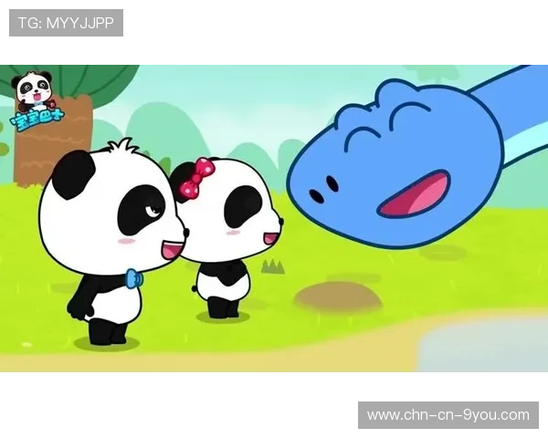 世界保龄球职业联赛推动校园联赛长效机制 世界保龄球职业联赛推动校园联赛长效机制