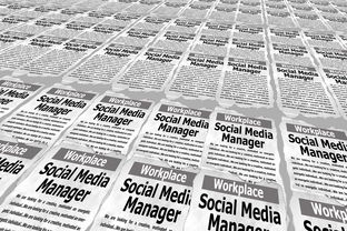 九游娱乐app-中超球队阵地战组织力评估，中超分组排名