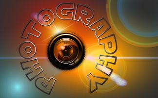 九游娱乐-篮球专项技能动作控制机制分析，篮球技能动作简略说明