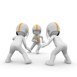 九游官网入口注册-中国足球发展规划缺乏前瞻性，中国足球未来发展规划