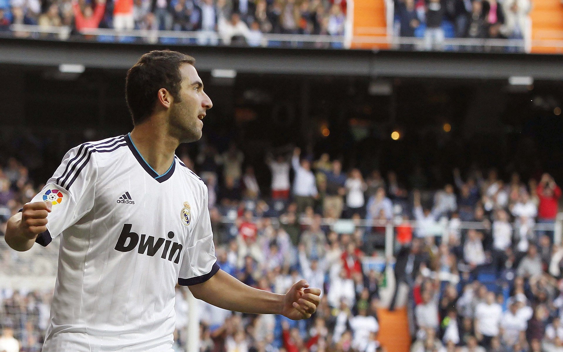 亚洲杯U23国足迎战 球迷期待延续佳绩，亚足联u23亚洲杯