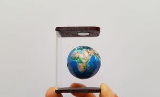 九游娱乐app-体育新闻中心上线体育人物数据库可视化模块，体育人物深度报道