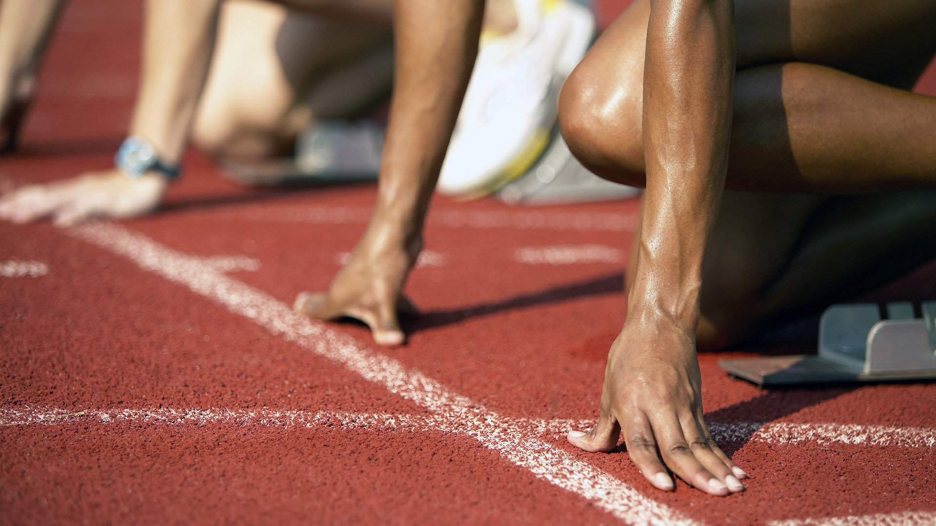 九游官网入口活动-体育新闻中心协办高校体育新闻实验室建设项目，体育学院新闻稿