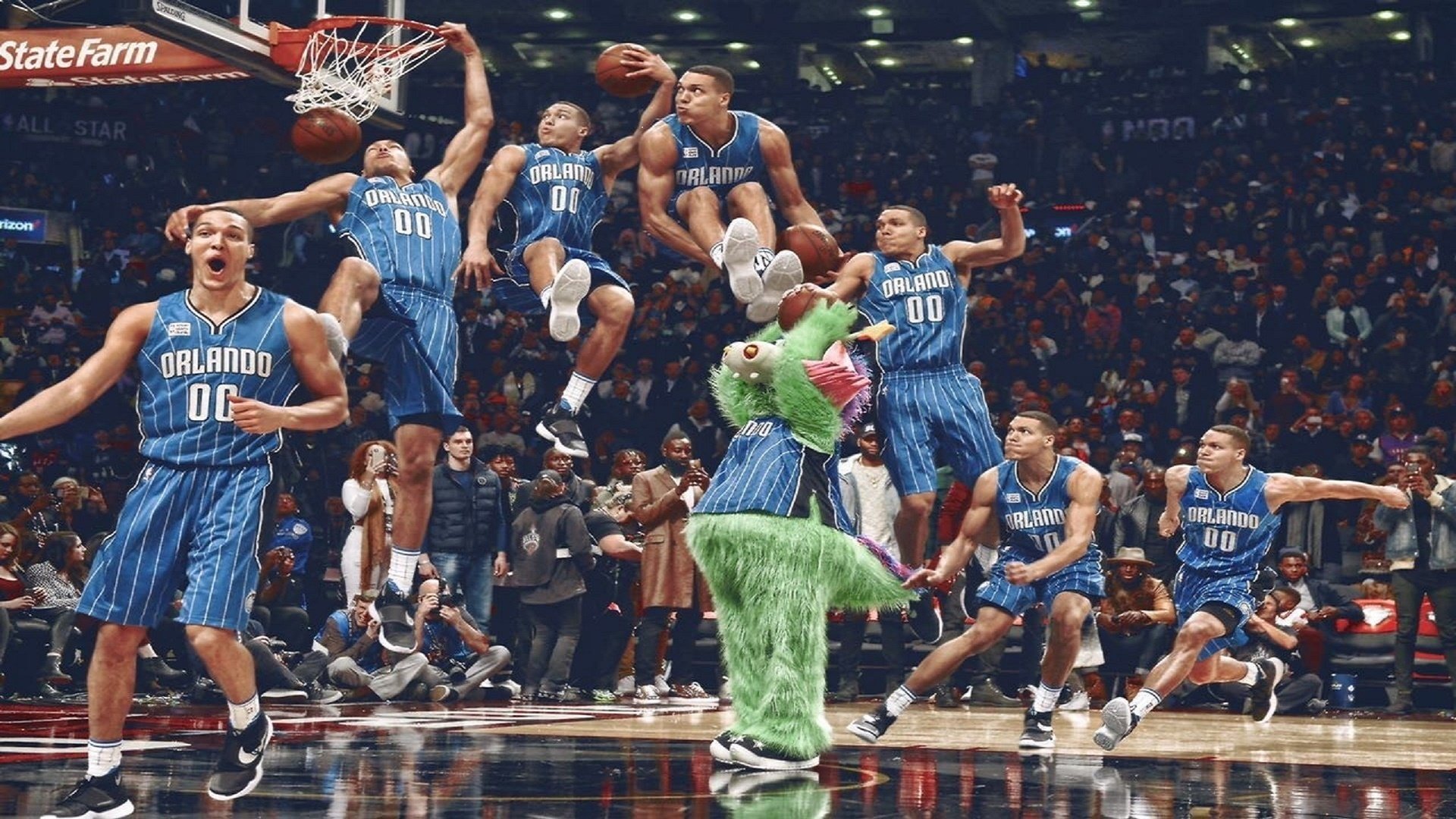 九游体育官网-C罗对阵老东家完成梅开二度，c罗对视