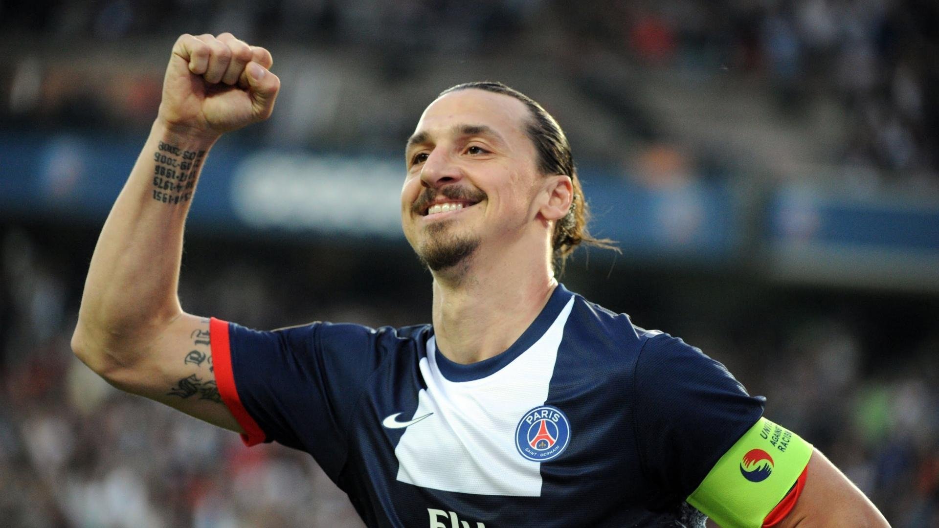 世界杯精彩瞬间:每一秒都让人心跳加速,世界杯名场面