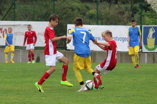 九游娱乐app下载-中国足球主客场制度优化，竞赛公平性提升，中国足球队主场