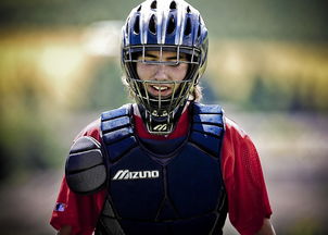 九游娱乐官网-中国足球联赛推动建立统一青训器材标准，中国足球青训大纲内容