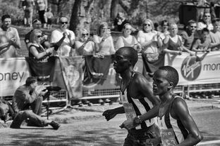 九游娱乐入口-乌干达男篮在非洲预赛中奋勇不息，开启新辉煌篇章，乌干达篮球排名