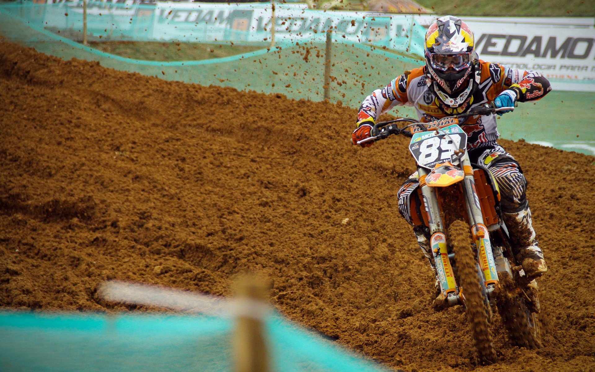 体育产业投资环境改善,体育产业投资环境改善措施