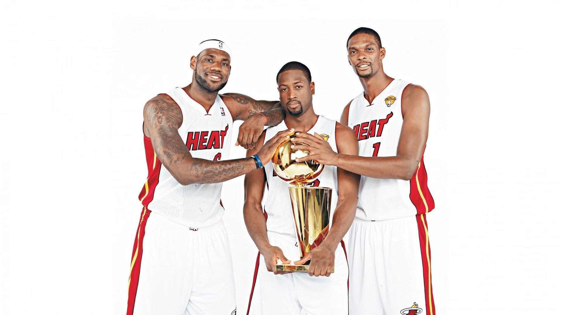 技术分析揭示胜负关键,技术分析揭示胜负关键因素