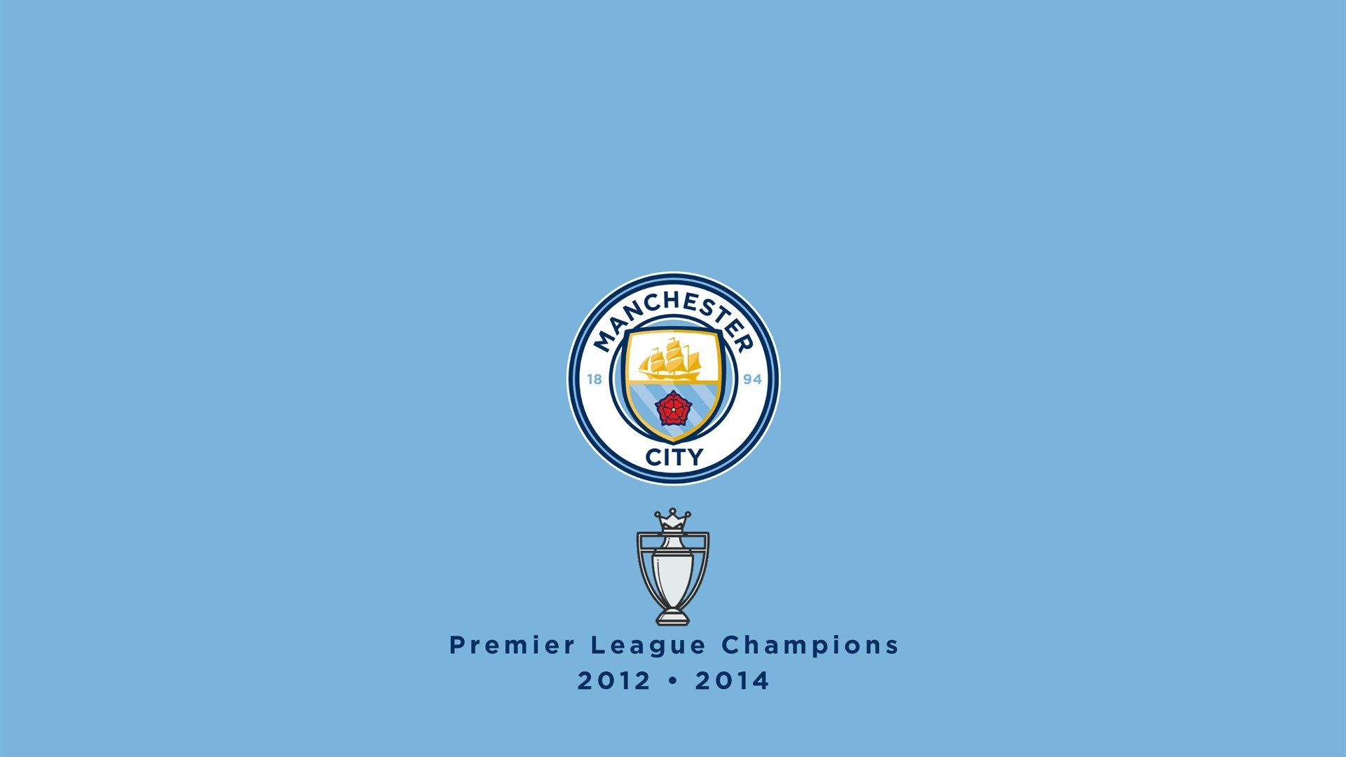 斯洛文尼亚男篮在欧洲锦标赛中表现优异,晋级迅速