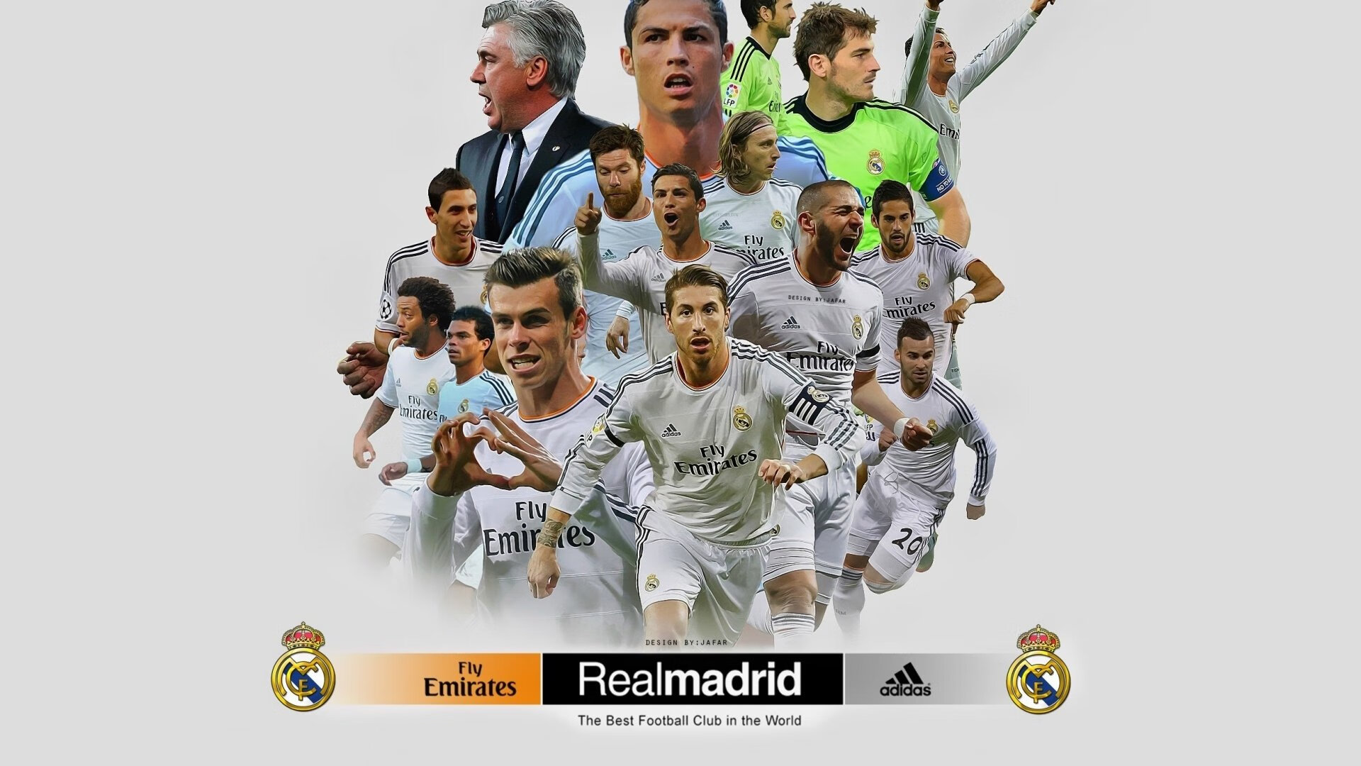 残奥会精彩瞬间 运动员诠释坚韧精神,残奥会运动员的励志故事