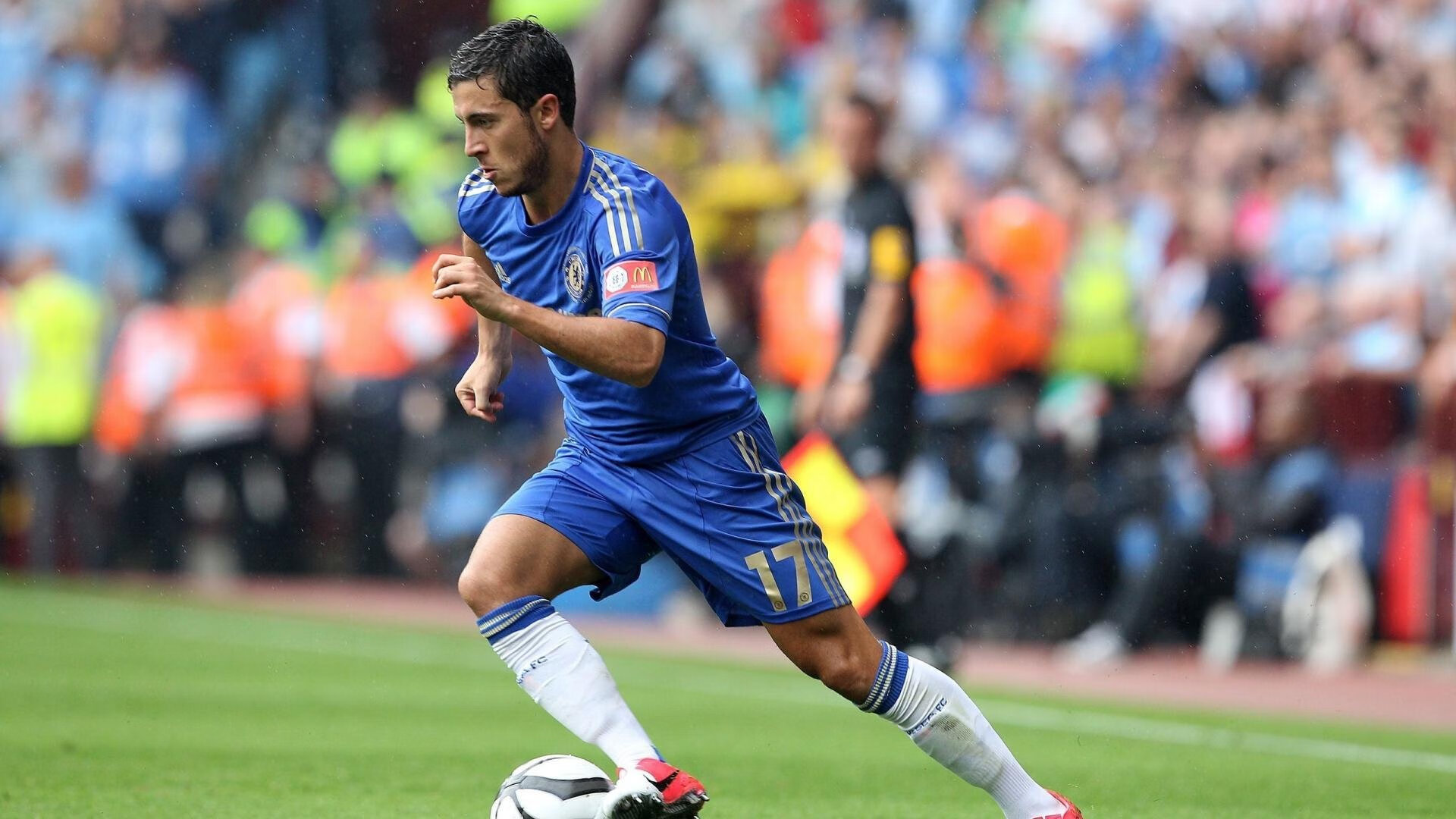 皮特·斯图斯:他在南非队中的领导力是无可替代的,皮特温特斯坦