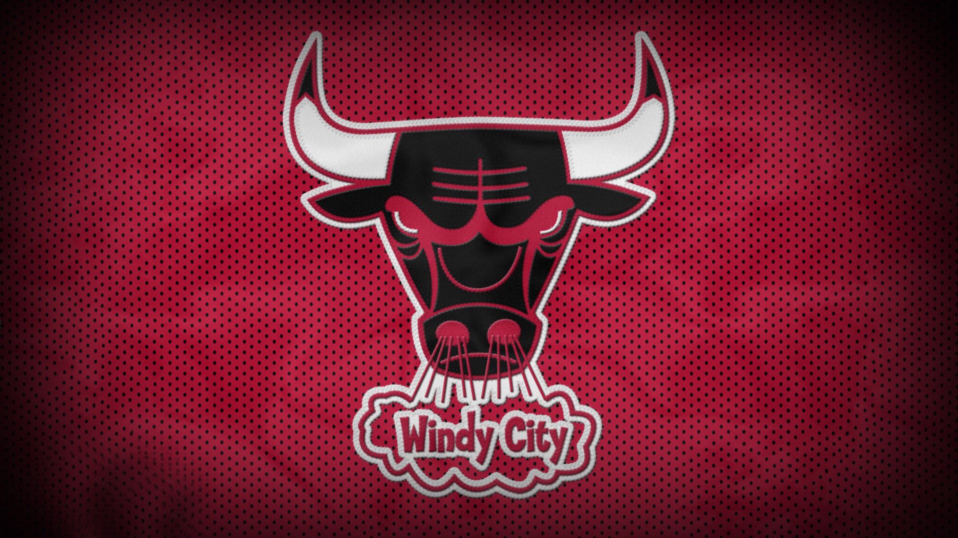 英超冲刺激烈：胜者为王，精彩纷呈！，英超争4