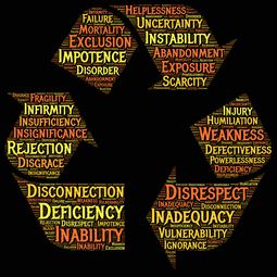 九游娱乐官方平台-英超激情保级战：拼搏到底，永不言弃，英超 保级