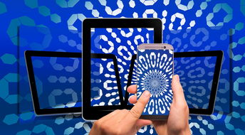 九游官网入口注册-赛场出现争议画面引发回放系统是否全面启用的讨论，赛场观众