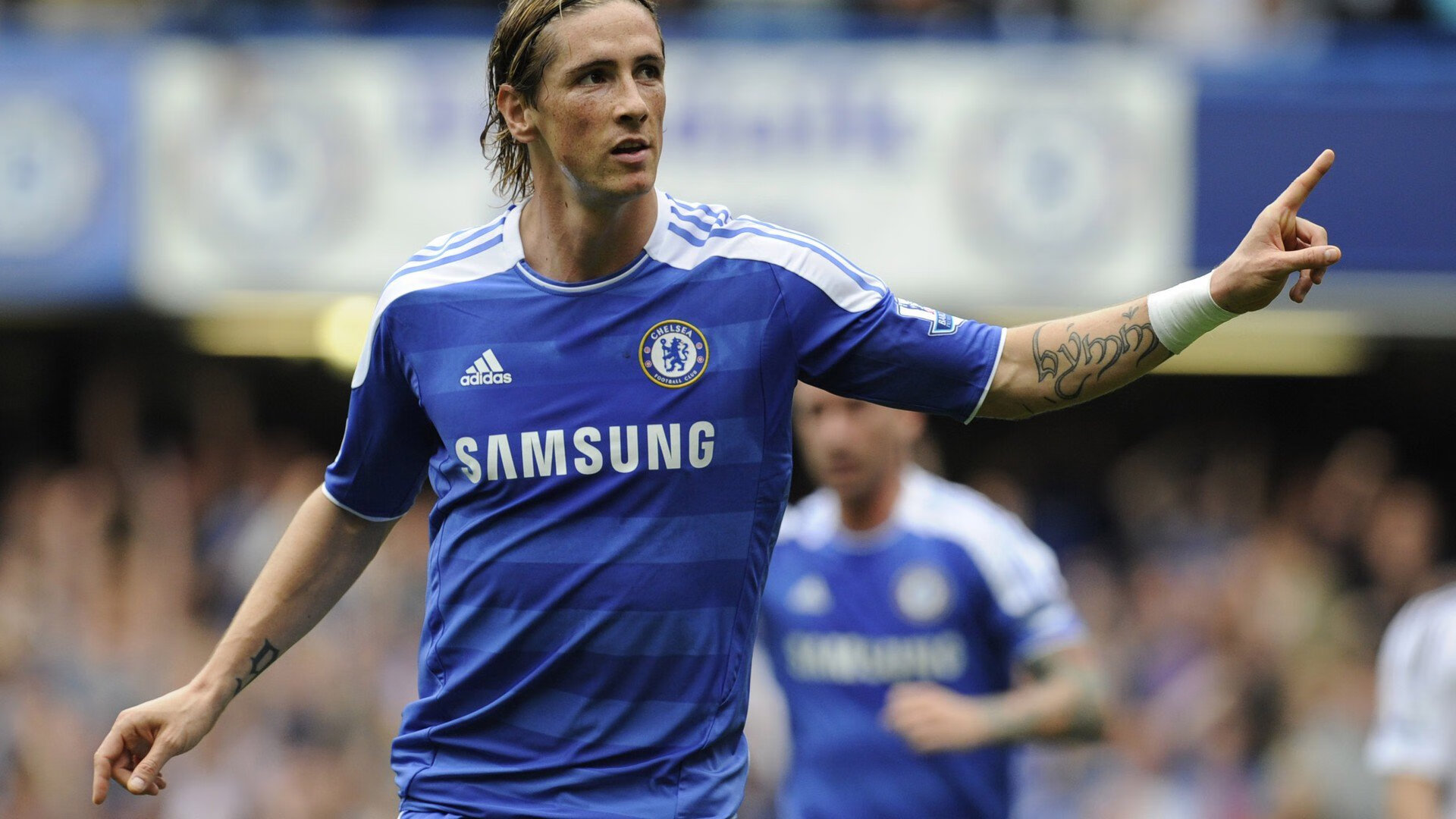 转会窗开启在即多家俱乐部开始提前布局阵容优化计划,转会期2021