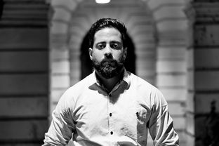 九游官网入口活动-NBA最具影响力裁判盘点，nba裁判权力有多大