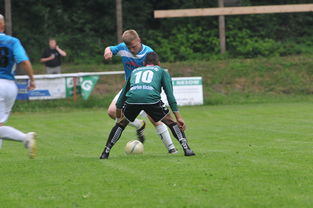 九游官网入口活动-中国篮球赛事转播是否能增强战术层次呈现，篮球比赛转播