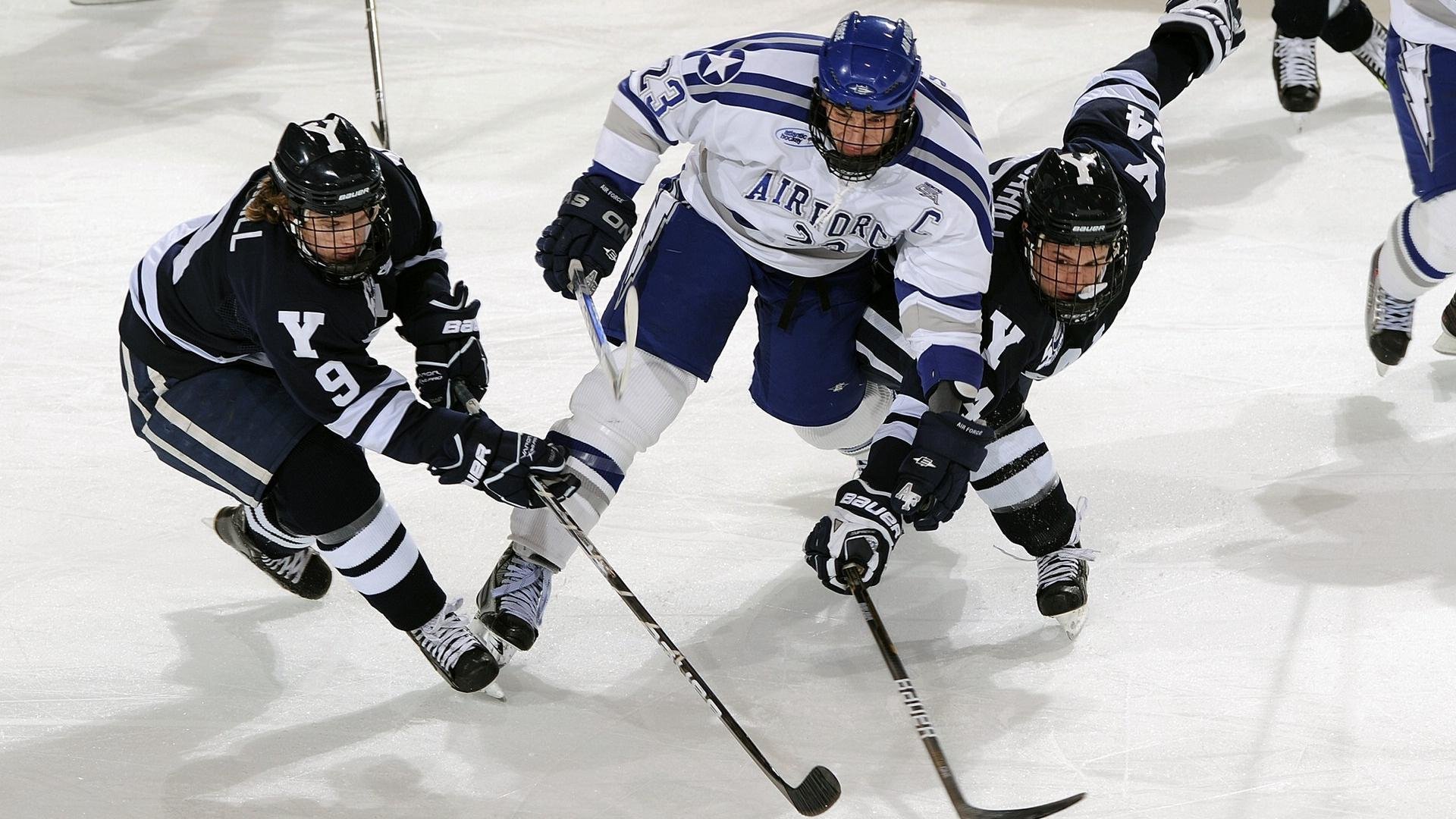 国家体育局发布青少年体育科技创新专项计划 支撑未来发展,青少年体育项目推广